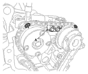 G09267249