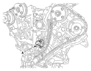 G09267250