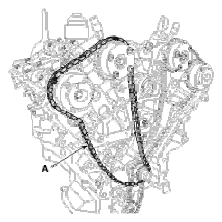 G09267253