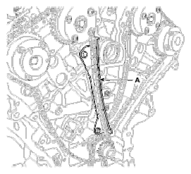 G09267255