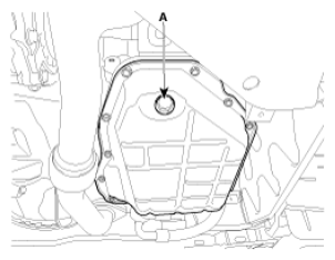 G09267312