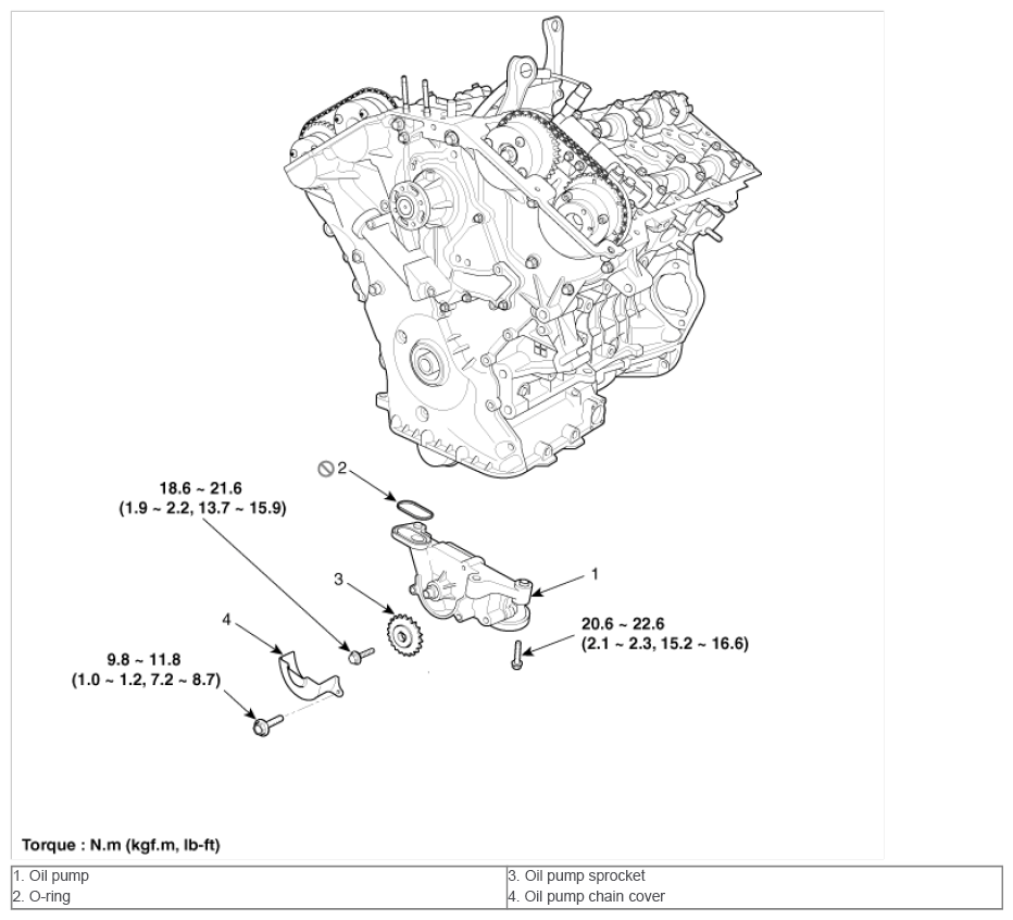 G09267325
