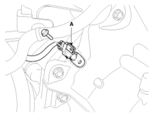 G09267589