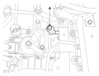 G09267591