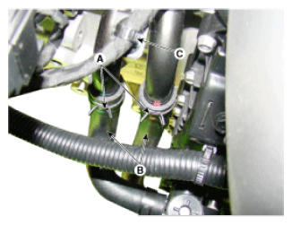 G09267593