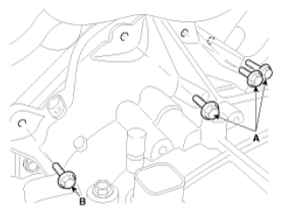 G09267602
