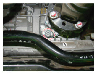 G09267667
