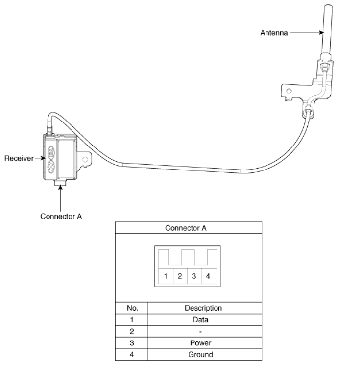 G09268491