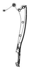 G09268760