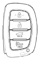 G09268761