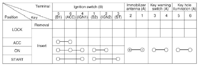 G09269067