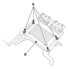 G09270732