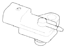 G09270802