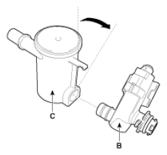 G09270847