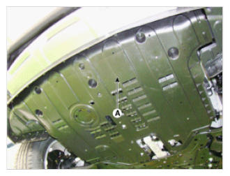 G09270860