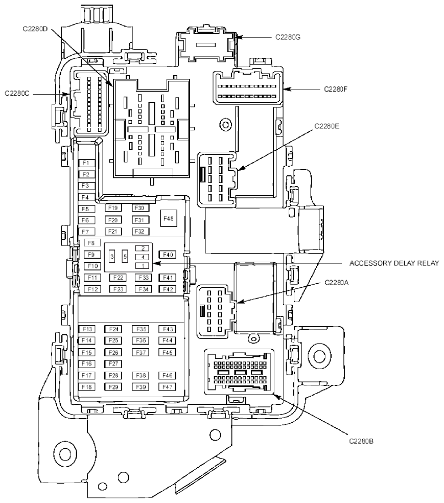 G09279129
