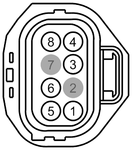 G09279531