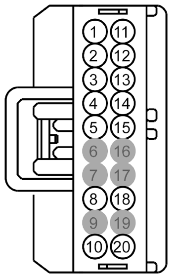 G09280104