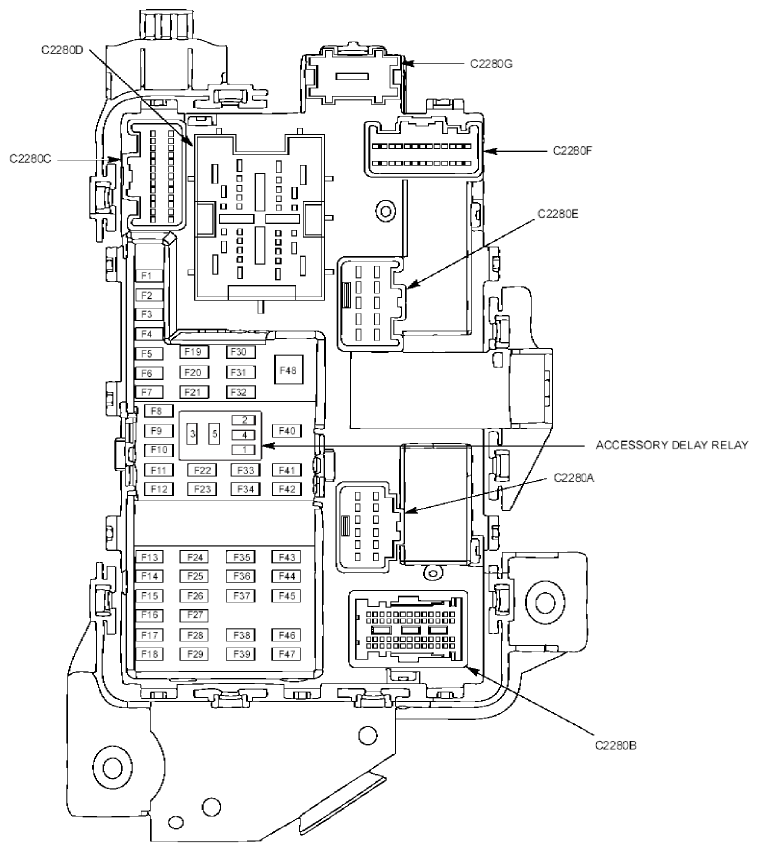 G09281133