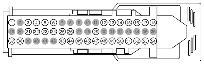 G09283879