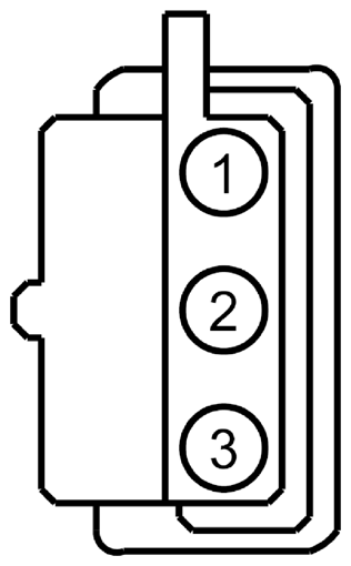 G09301292