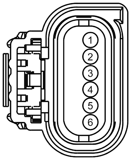 G09301820