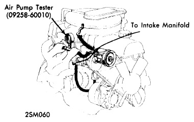 G09309536