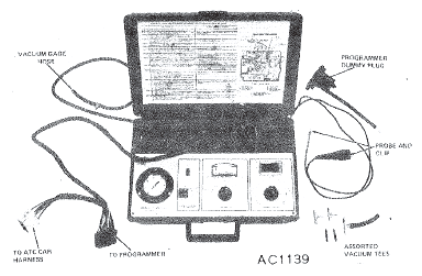 G09312463