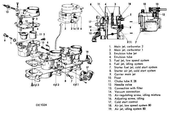 G09313327