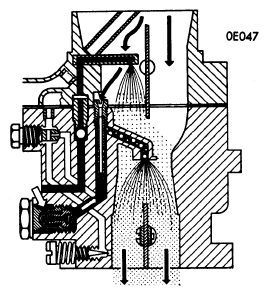 G09313359