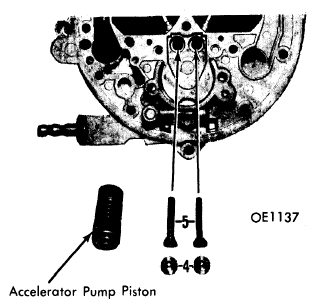 G09313588