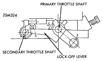 G09313608
