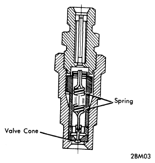 G09313681