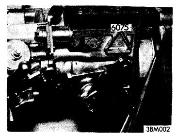G09313690