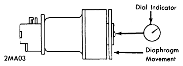 G09313702