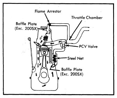 G09313723