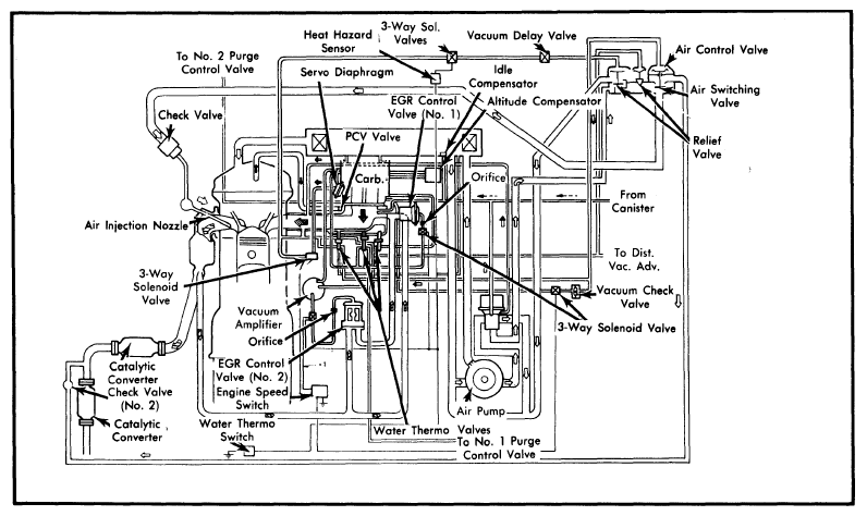 G09313950