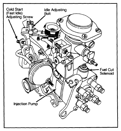 G09314273