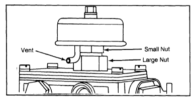 G09315347