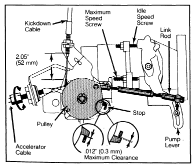 G09315363