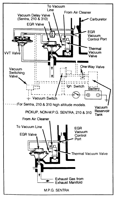 G09315622