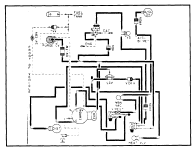 G09316044