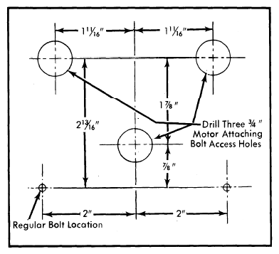 G09317027