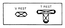 G09317809