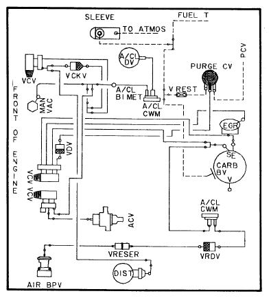 G09317861