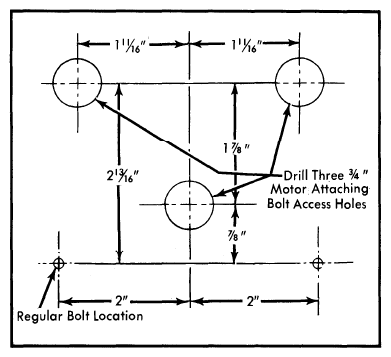 G09318165