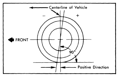 G09318455