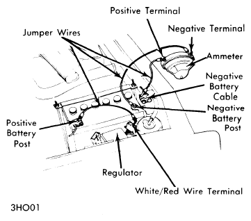 G09319026
