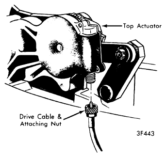G09321476