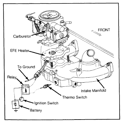 G09323220